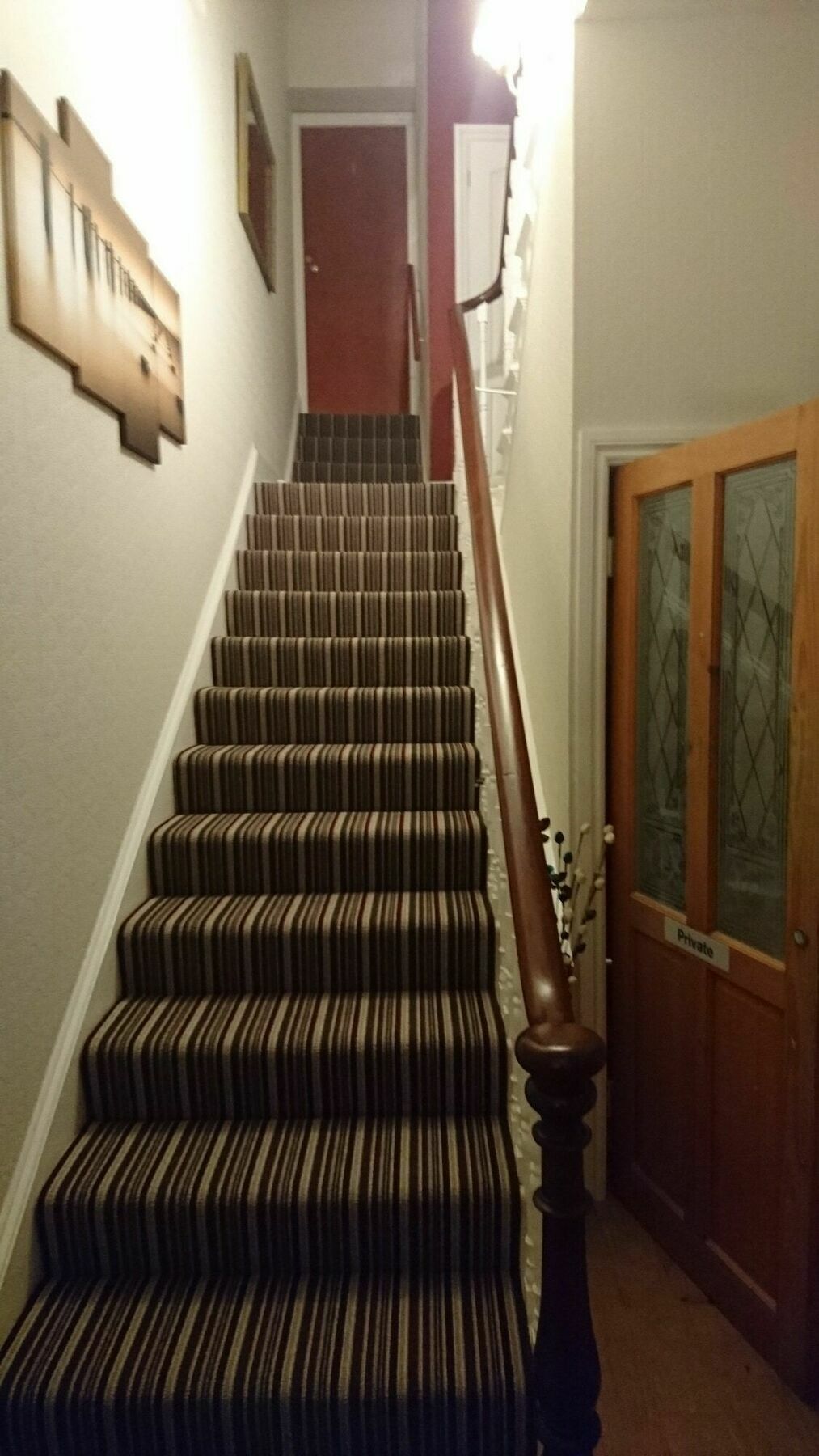 Lawnswood Guest House Torquay Extérieur photo